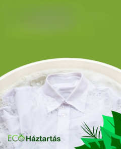 Ecohaztartas.hu