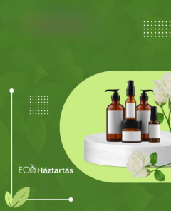 Ecohaztartas.hu