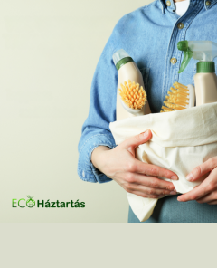 Ecohaztartas.hu