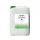 Cleaneco Sterilfresh koncentrátum Cleaneco 5L