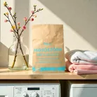 Washing soda 1000 g