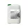 Cleaneco Lefolyótisztító Cleaneco 5L