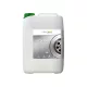 Cleaneco Lefolyótisztító Cleaneco 5L