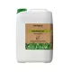 Cleaneco Vízkőoldó 37 koncentrátum foszforsavval Cleaneco 5L