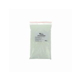 Zinc Oxide 100 g