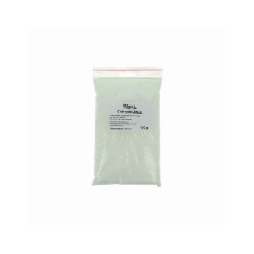 Zinc Oxide 100 g