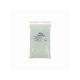 Zinc Oxide 100 g
