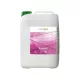 Cleaneco Lúgos ipari tisztítószer Cleaneco 5L
