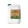 Cleaneco Viaszos padlótisztító organikus Cleaneco 5L