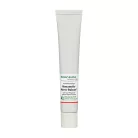 Stadelmann-féle Hamamelisz-mirtusz balzsam (aranyérkenőcs) - 15 ml