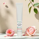 Stadelmann-féle Rózsa-teafa balzsam (sebbalzsam) - 15 ml