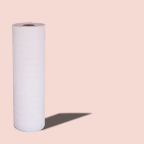 Medical sheet - 60 cm x 50 metres - 3 rolls/box