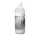 Cleaneco Lefolyótisztító Cleaneco 1L