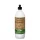 Cleaneco Viaszos padlótisztító organikus Cleaneco 1L