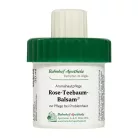 Stadelmann-féle Rózsa-teafa balzsam (sebbalzsam) - 30 ml