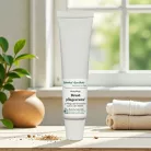 Stadelmann-féle Mellápoló krém - 9 ml