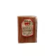 Óföldeáki paradicsomos lasagne 500 g