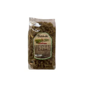 Óföldeáki snidlinges orsó 250 g