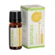 Aromax lendület illóolajkeverék 10 ml