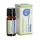 Aromax egyensúly illóolajkeverék 10 ml