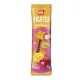 Fit fruiter alma+mangó gyümölcszselé 15 g
