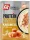 Fit protein rizskása karamell kollagénnel 50 g