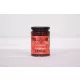 Farmer Lánya fermentált sárgarépa cékla 370 ml