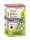 Jutavit herbal lolly torok nyalóka 8 db