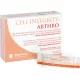 Novacell cell integrity arthro tasak 20 db