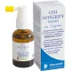 Novacell cell integrity neuro 30 ml