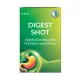 Dr.chen digest shot 9x30ml 270 ml