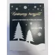 Fitodry téli este teakeverék (Karácsonyi hangulat díszdobozában) 80 g
