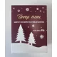 Fitodry téli puncs teakeverék (ünnep öröme díszdobozában) 80 g