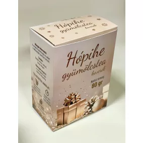 Fitodry hópihe gyümölcstea keverék 80 g