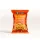 Foody Free gluténmentes csicseriborsó chips padthai malay style curry ízű 50 g