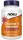 Now choline & inositol kapszula 100 db