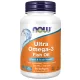 Now ultra omega 3 kapszula 90 db