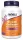Now biocell collagen kapszula 120 db