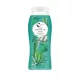 Charlotte tusfürdő love & rain 750 ml