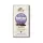 Sole zero étcsokoládé 72% keto acai bogyóval 100 g