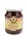 Bio Berta bio vörös érmék cékla savanyúság 720 ml