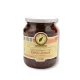 Bio Berta bio vörös érmék cékla savanyúság 720 ml