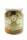 Bio Berta bio zöldhasúak (cukkíni, almapaprika, sárgarépa, zöld papadicsom, paprika) savanyúság 720 ml