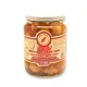 Bio Berta bio hagymapaprikás (mini vöröshagymák paprikával) savanyúság 720 ml