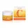 Revers regeneráló c+ bőrvilágosító regeneráló hatású arckrém c-vitaminnal 50 ml