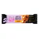 Max Sport gluténmentes soft creamy karamellás szelet 45 g