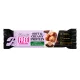 Max Sport gluténmentes soft creamy mogyoró és kakaós szelet 45 g