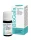 Biogaia pharax csepp 5 ml