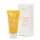 Ziaja c.b3 vitamin niacinamid arcmaszk 50 ml