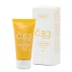 Ziaja c.b3 vitamin niacinamid arcmaszk 50 ml